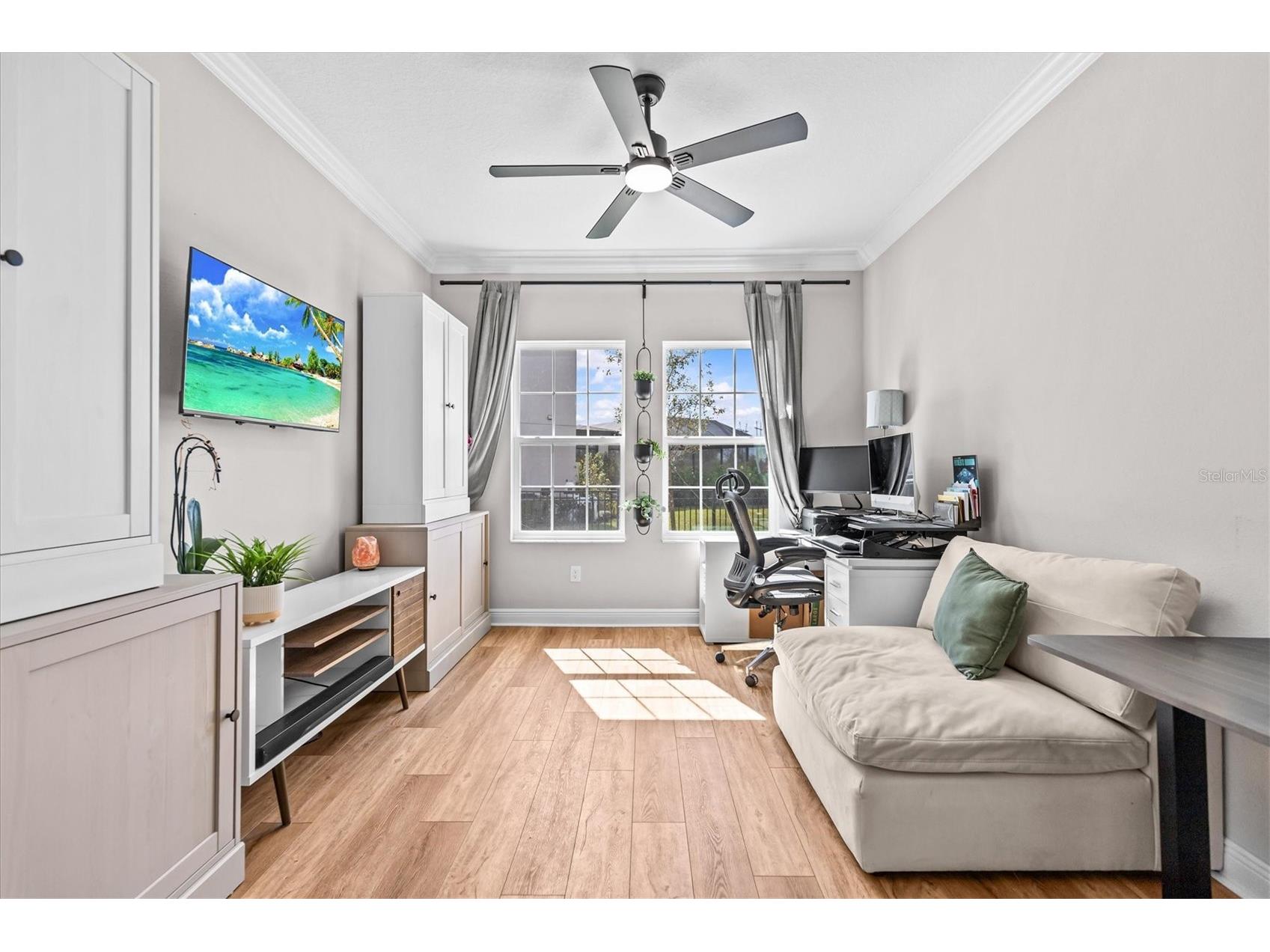 5448 Wayfarer Avenue Apollo Beach FL 33572 TB8481689 image33