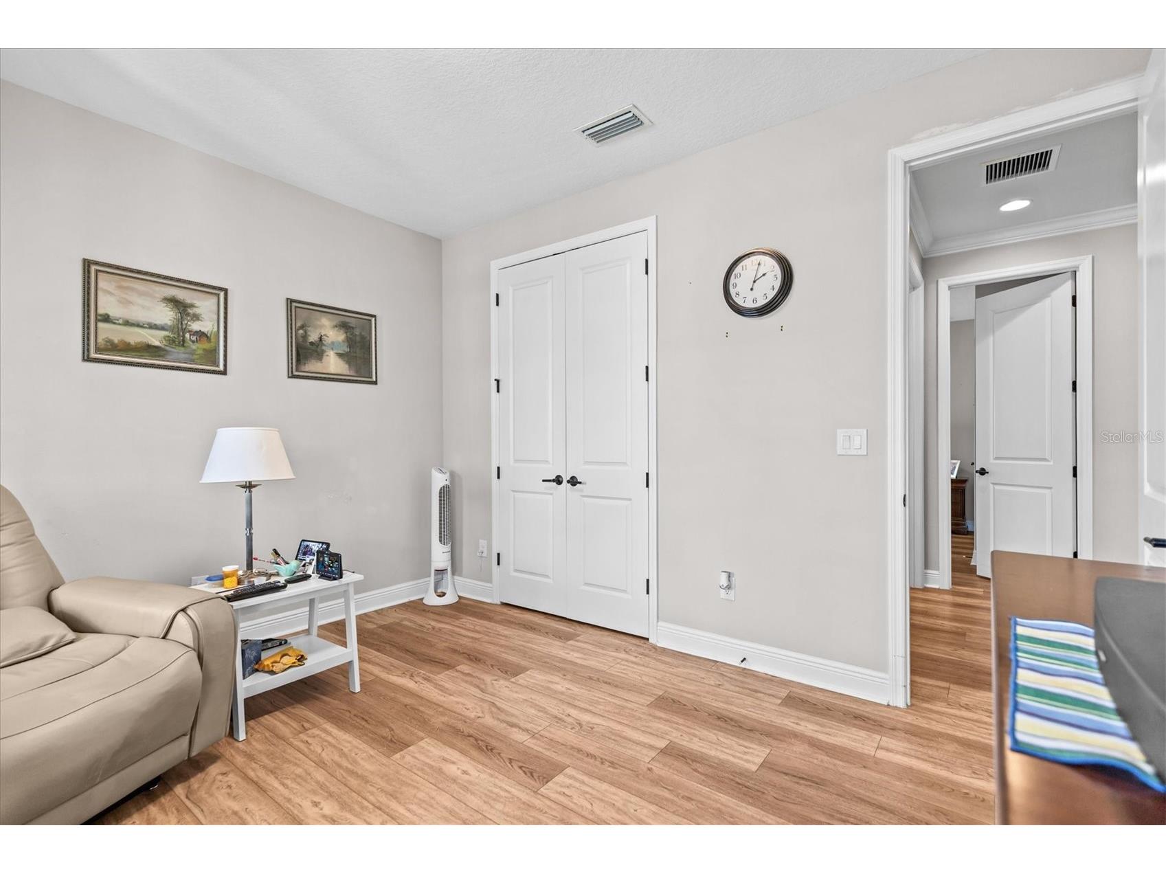 5448 Wayfarer Avenue Apollo Beach FL 33572 TB8481689 image34