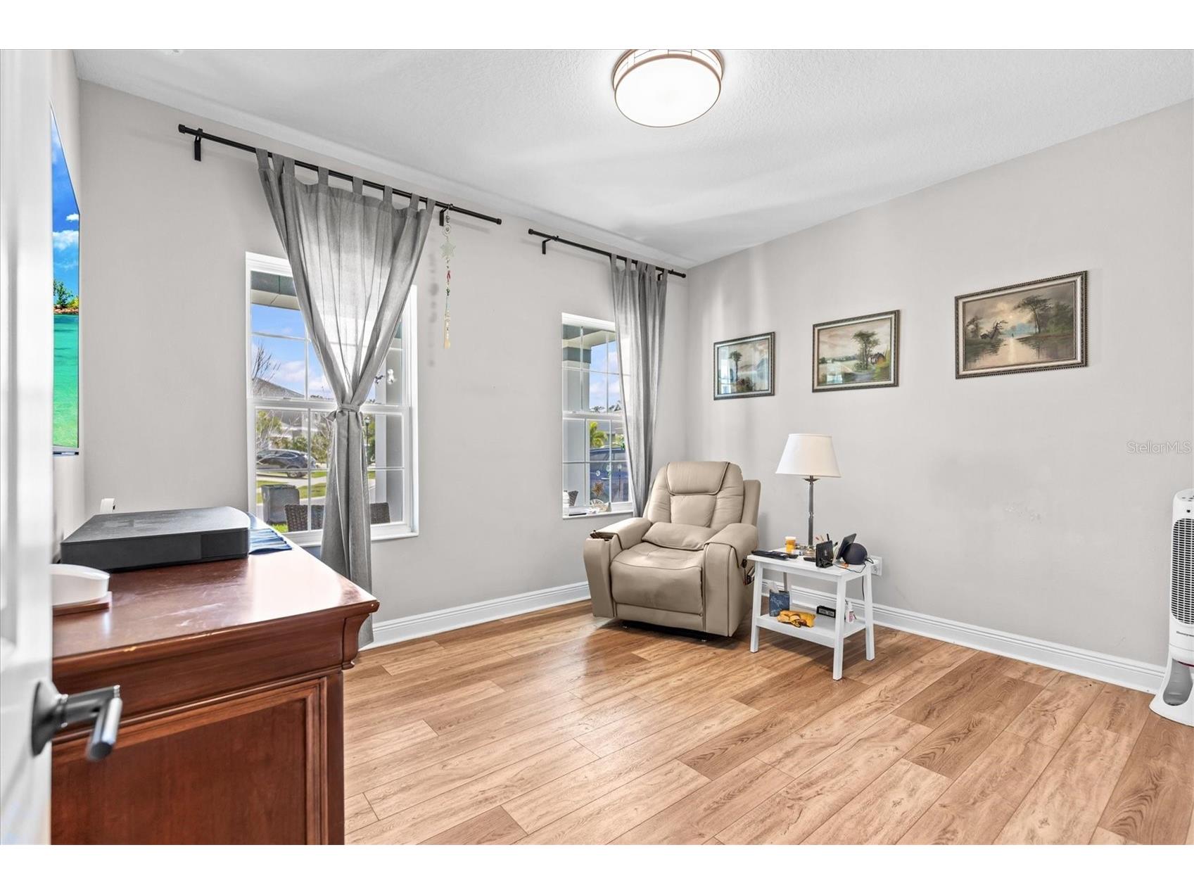 5448 Wayfarer Avenue Apollo Beach FL 33572 TB8481689 image35