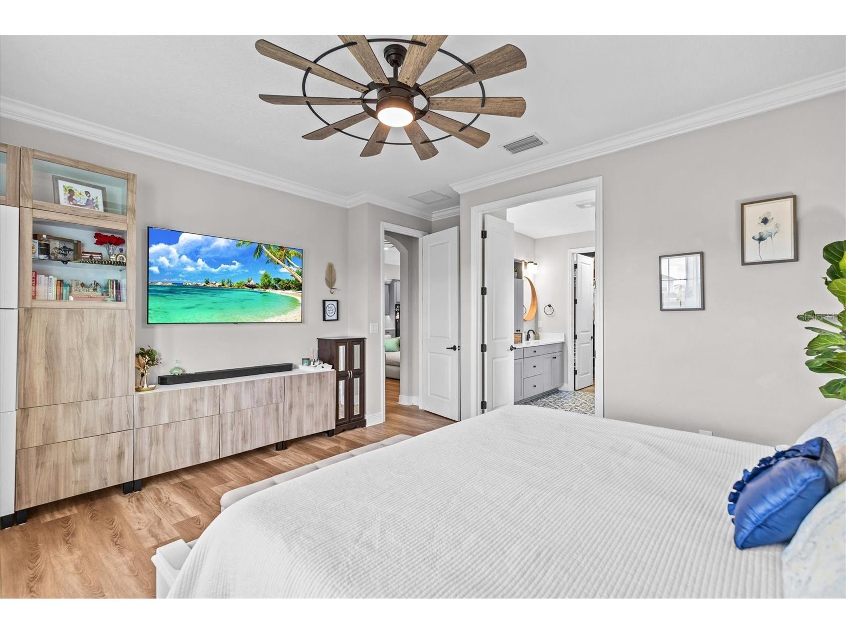 5448 Wayfarer Avenue Apollo Beach FL 33572 TB8481689 image36