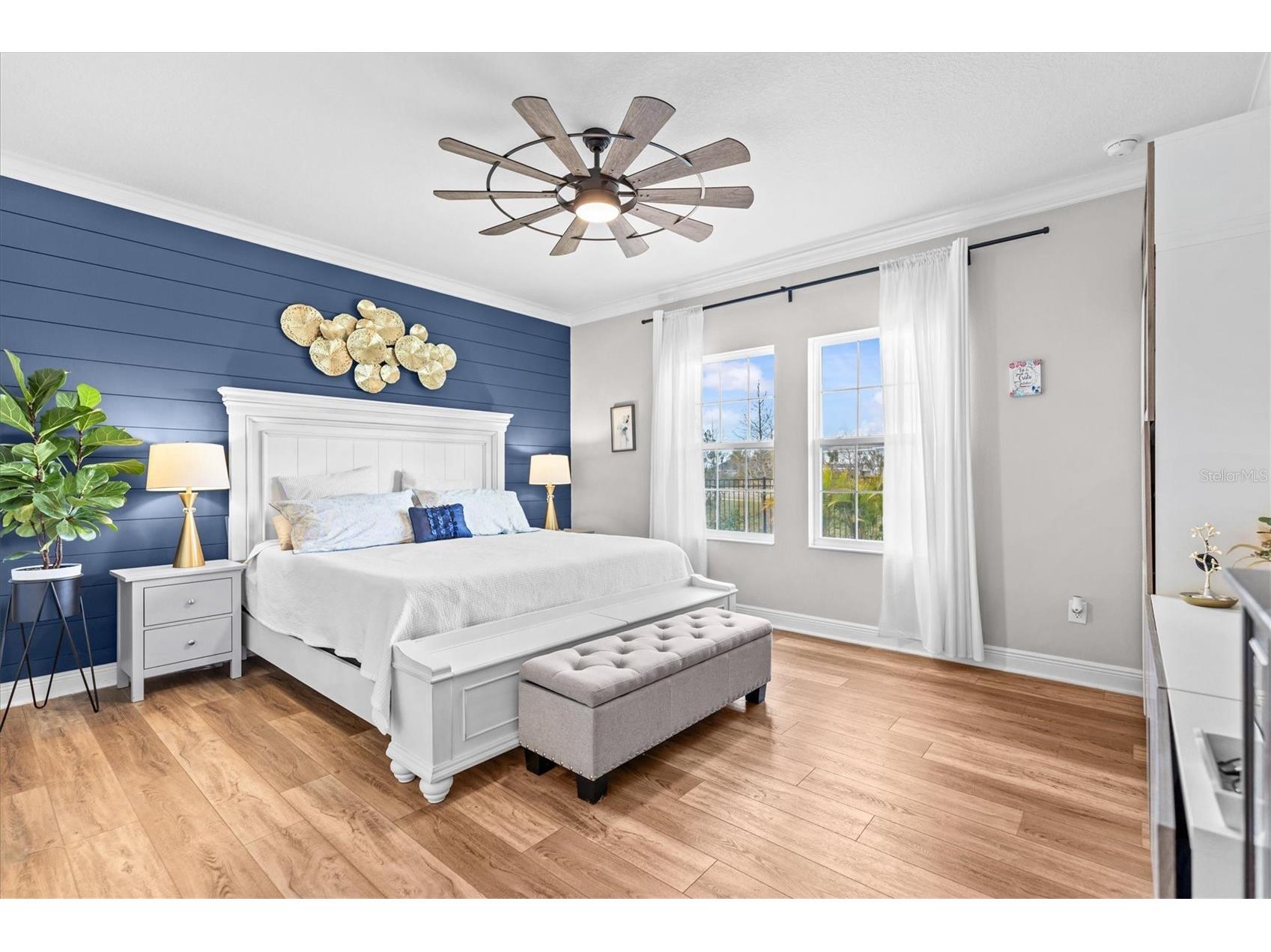 5448 Wayfarer Avenue Apollo Beach FL 33572 TB8481689 image37