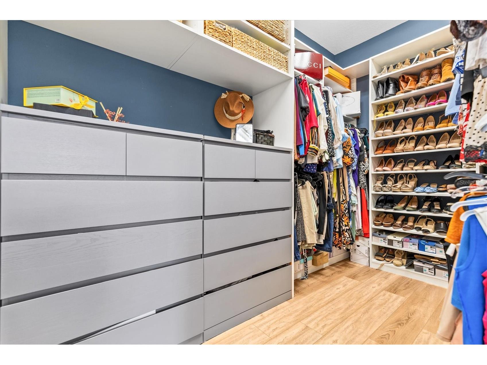 5448 Wayfarer Avenue Apollo Beach FL 33572 TB8481689 image38