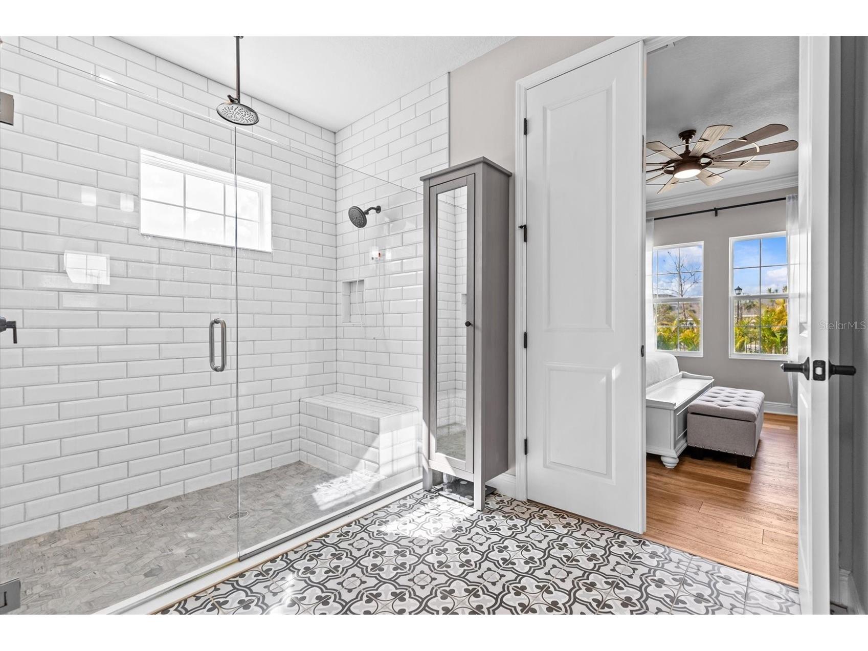 5448 Wayfarer Avenue Apollo Beach FL 33572 TB8481689 image39