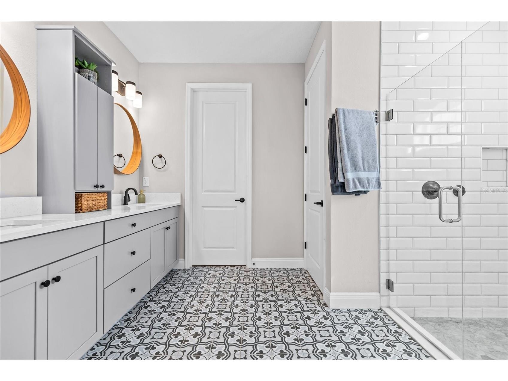 5448 Wayfarer Avenue Apollo Beach FL 33572 TB8481689 image40