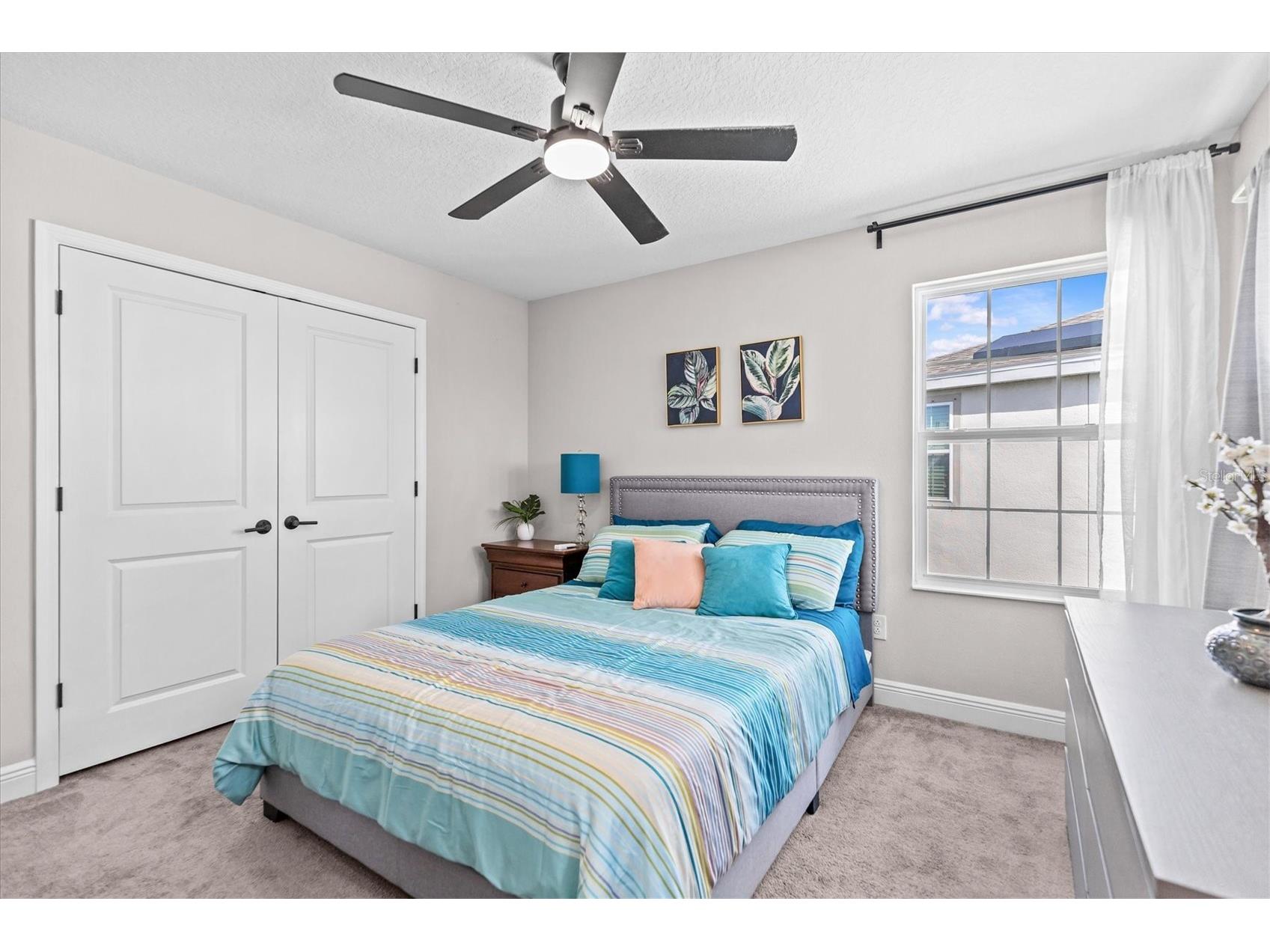 5448 Wayfarer Avenue Apollo Beach FL 33572 TB8481689 image41