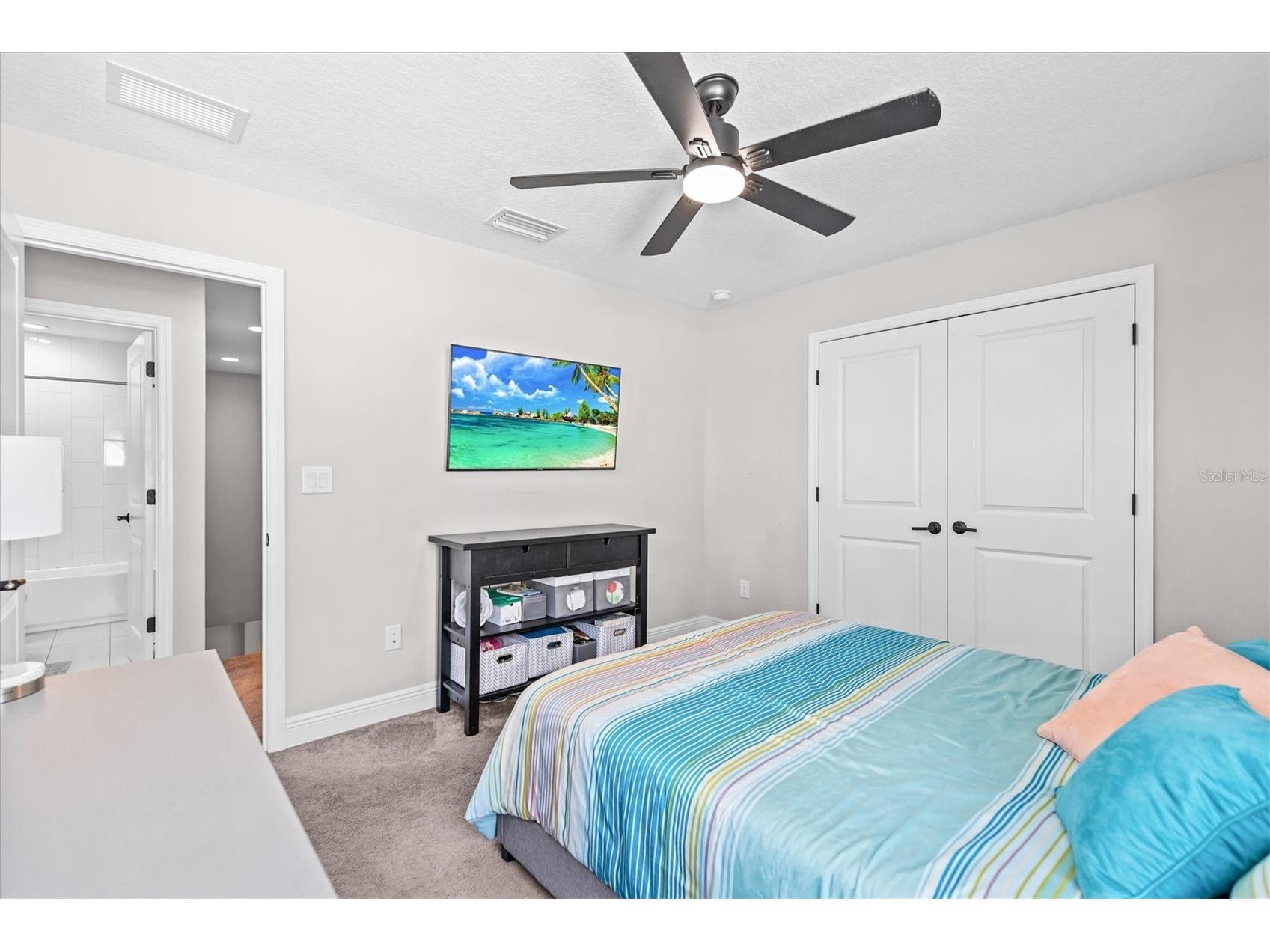 5448 Wayfarer Avenue Apollo Beach FL 33572 TB8481689 image42