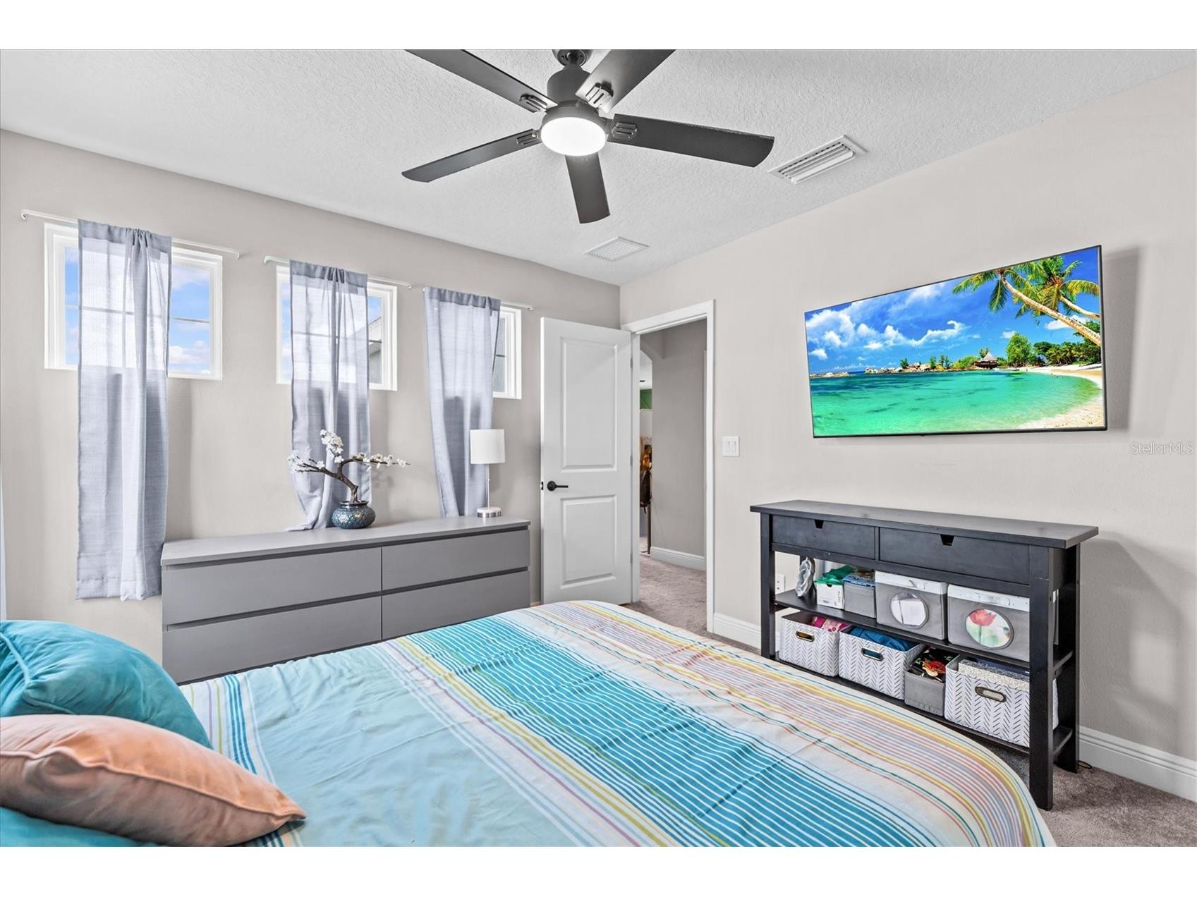 5448 Wayfarer Avenue Apollo Beach FL 33572 TB8481689 image43