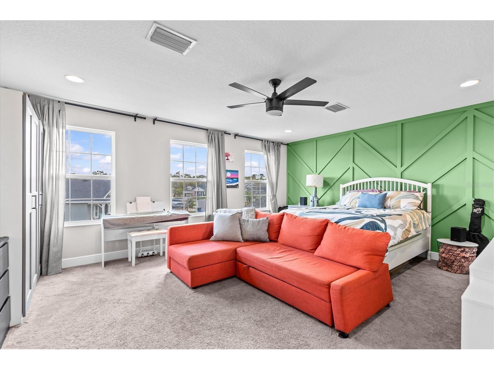 5448 Wayfarer Avenue Apollo Beach FL 33572 TB8481689 image44