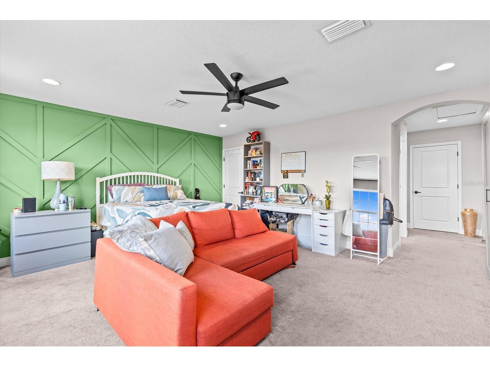 5448 Wayfarer Avenue Apollo Beach FL 33572 TB8481689 image45