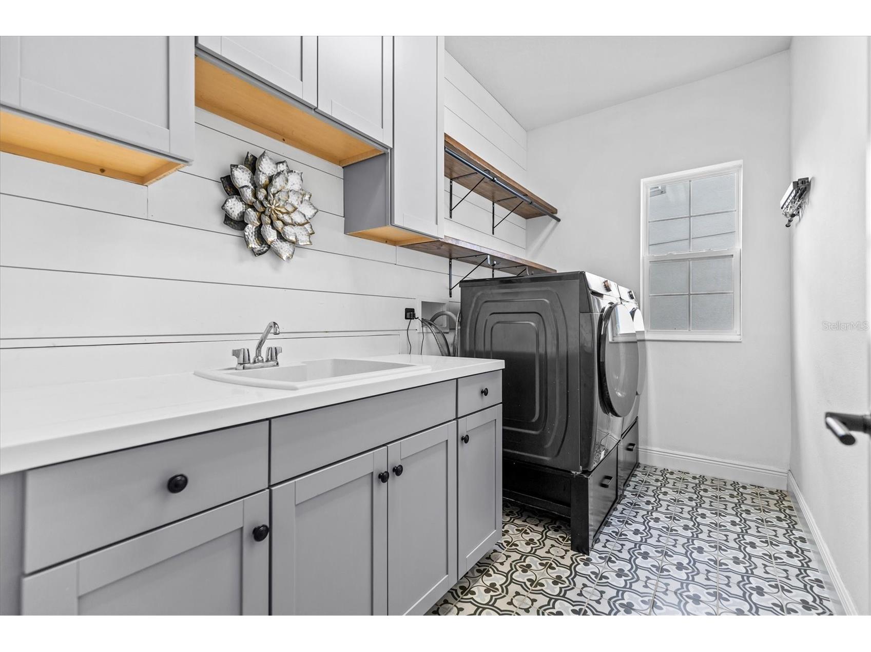 5448 Wayfarer Avenue Apollo Beach FL 33572 TB8481689 image46