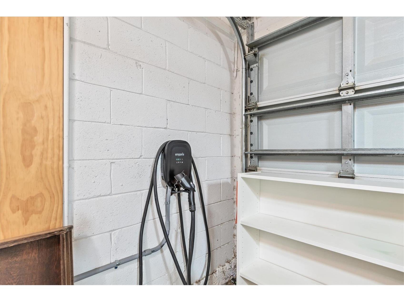 5448 Wayfarer Avenue Apollo Beach FL 33572 TB8481689 image47