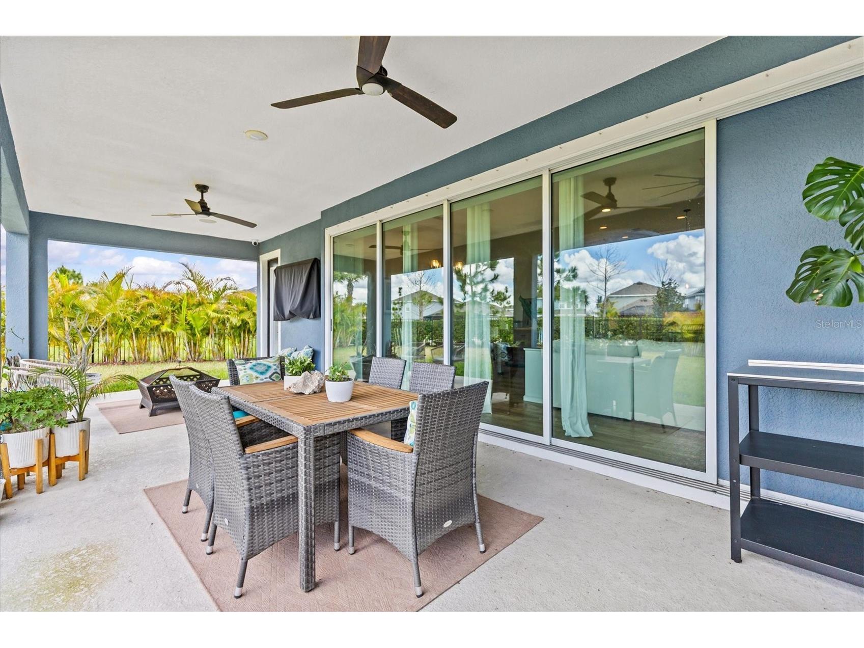 5448 Wayfarer Avenue Apollo Beach FL 33572 TB8481689 image48