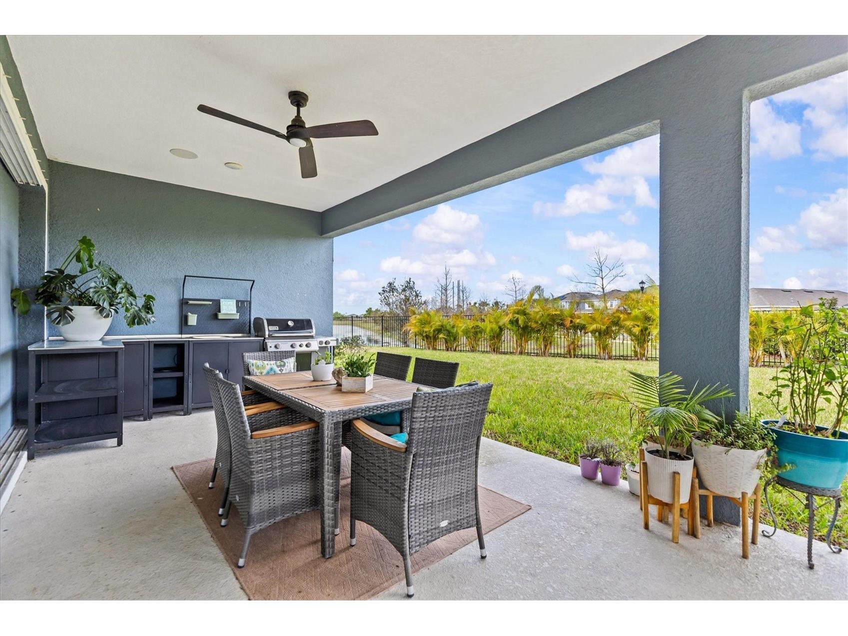 5448 Wayfarer Avenue Apollo Beach FL 33572 TB8481689 image49