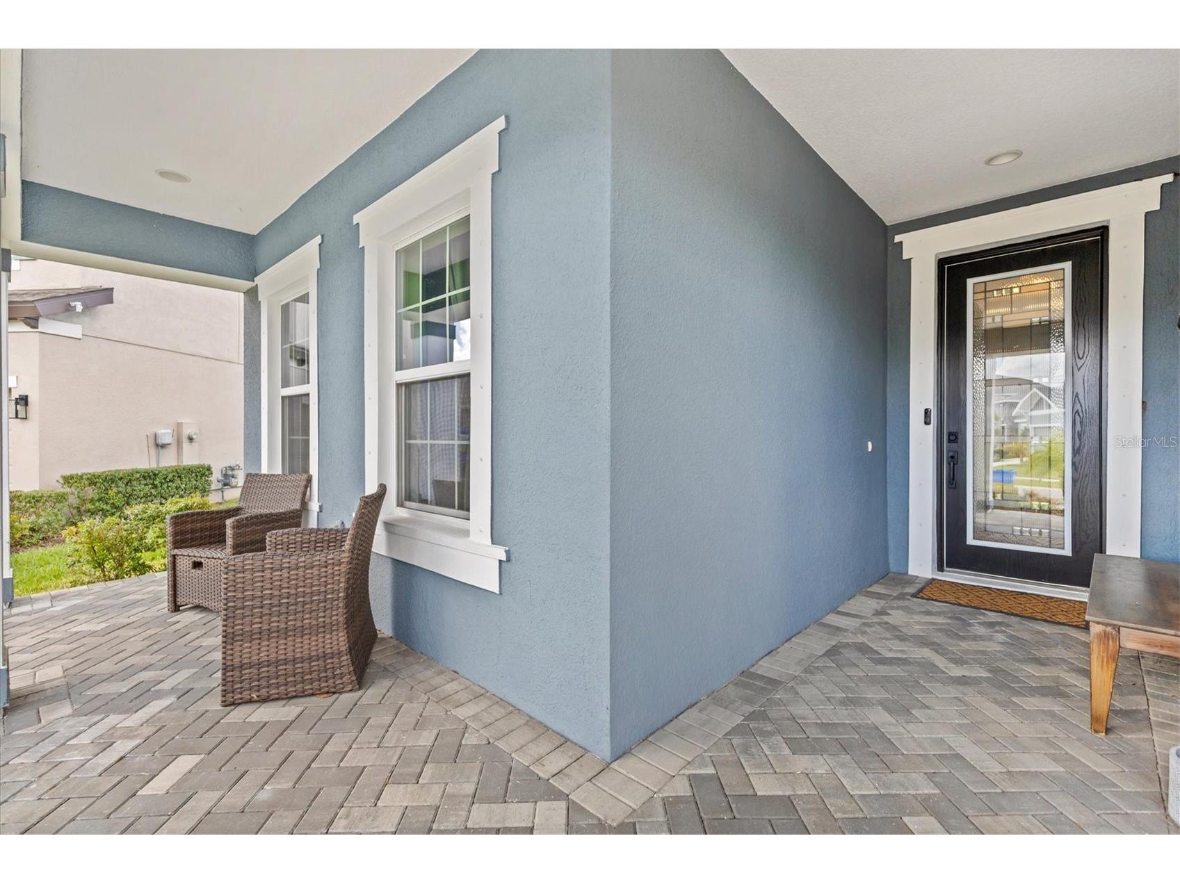 5448 Wayfarer Avenue Apollo Beach FL 33572 TB8481689 image5