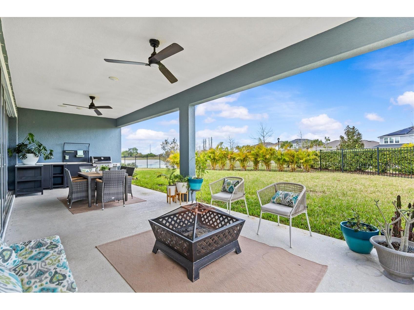 5448 Wayfarer Avenue Apollo Beach FL 33572 TB8481689 image50