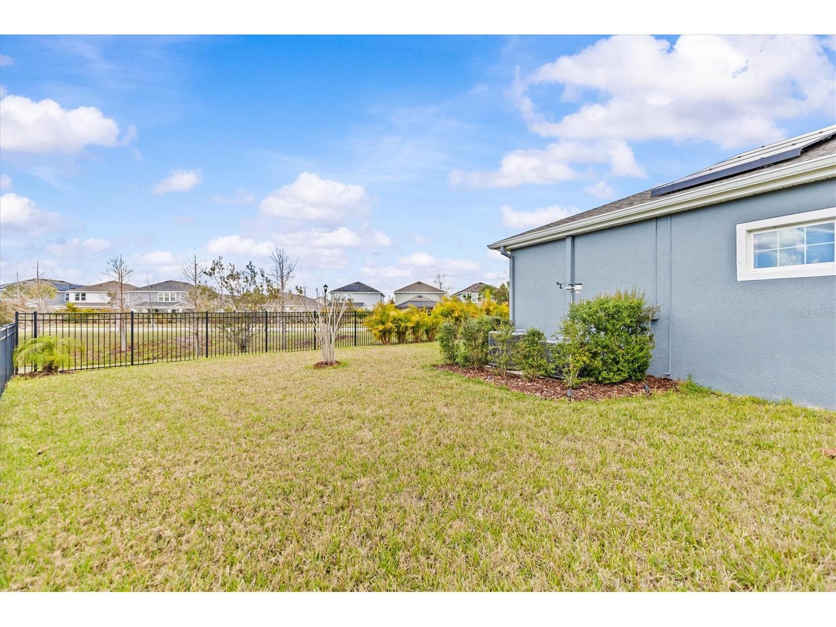 5448 Wayfarer Avenue Apollo Beach FL 33572 TB8481689 image51