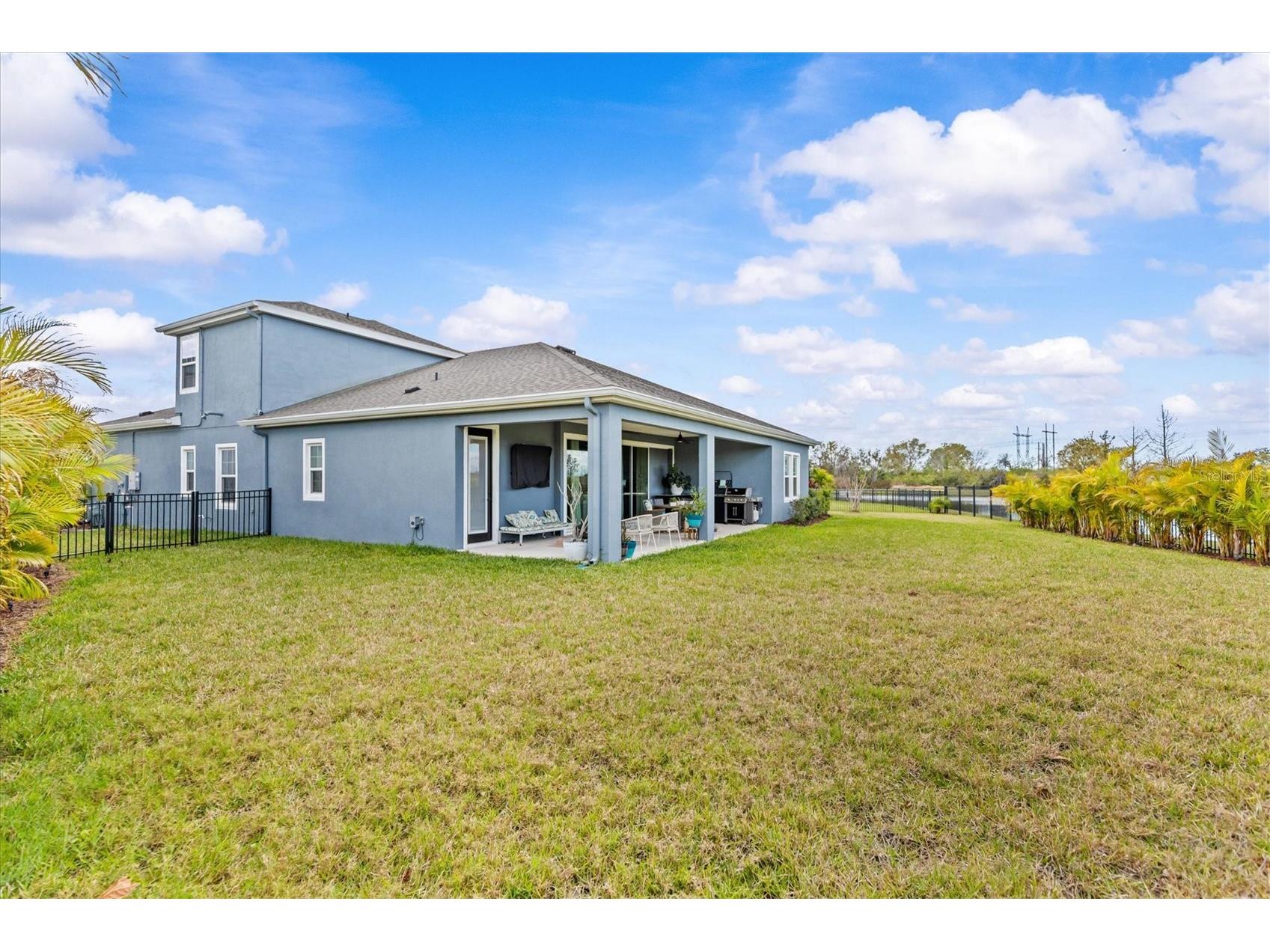 5448 Wayfarer Avenue Apollo Beach FL 33572 TB8481689 image52