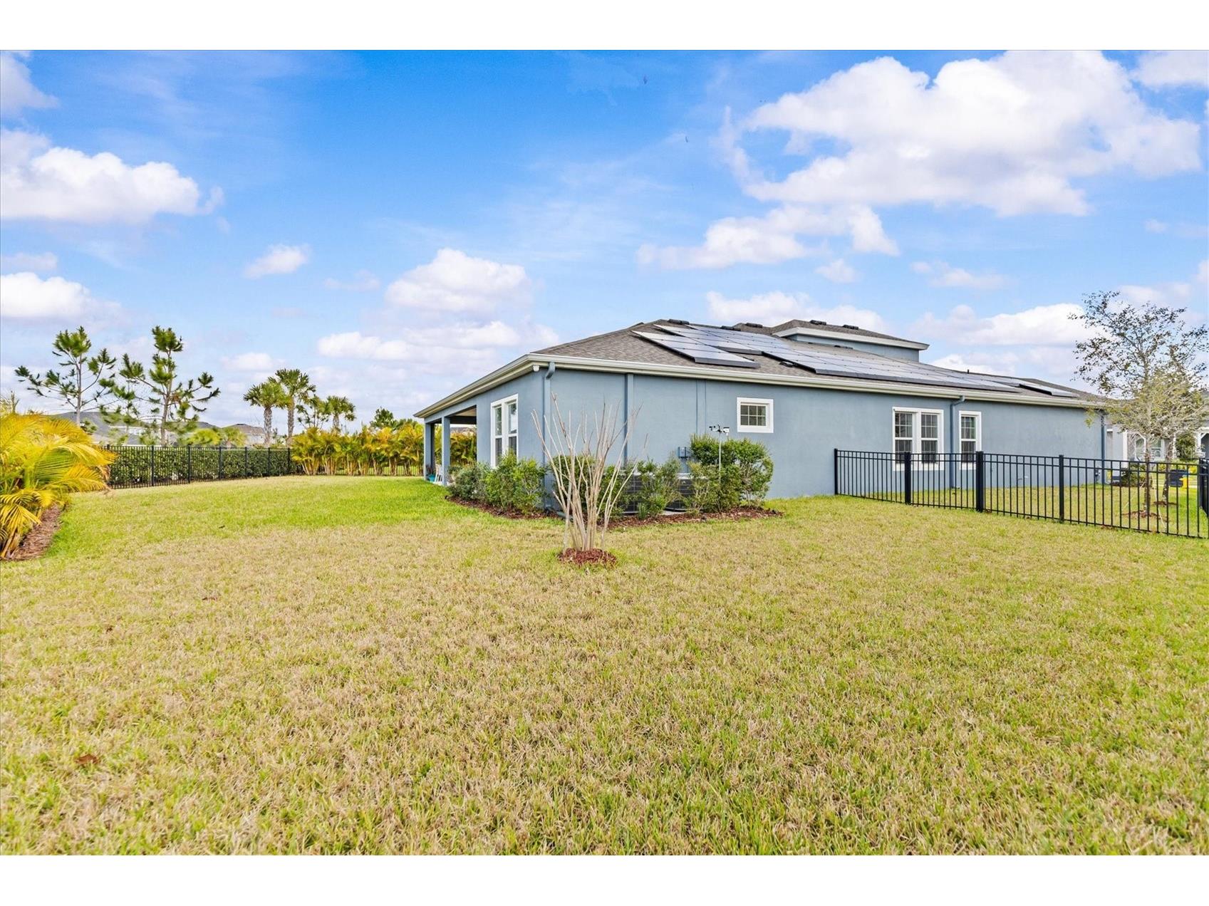 5448 Wayfarer Avenue Apollo Beach FL 33572 TB8481689 image53