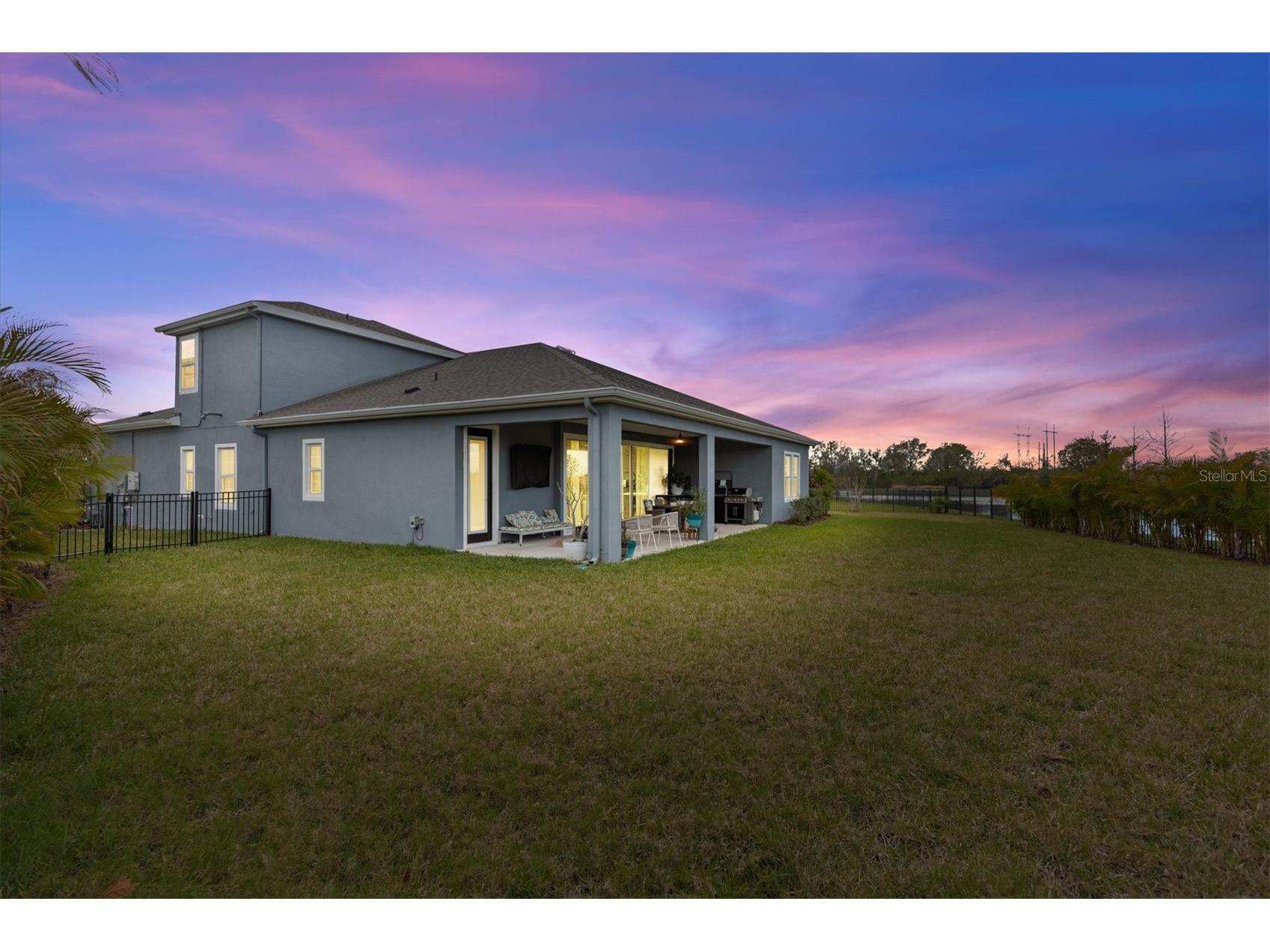 5448 Wayfarer Avenue Apollo Beach FL 33572 TB8481689 image54