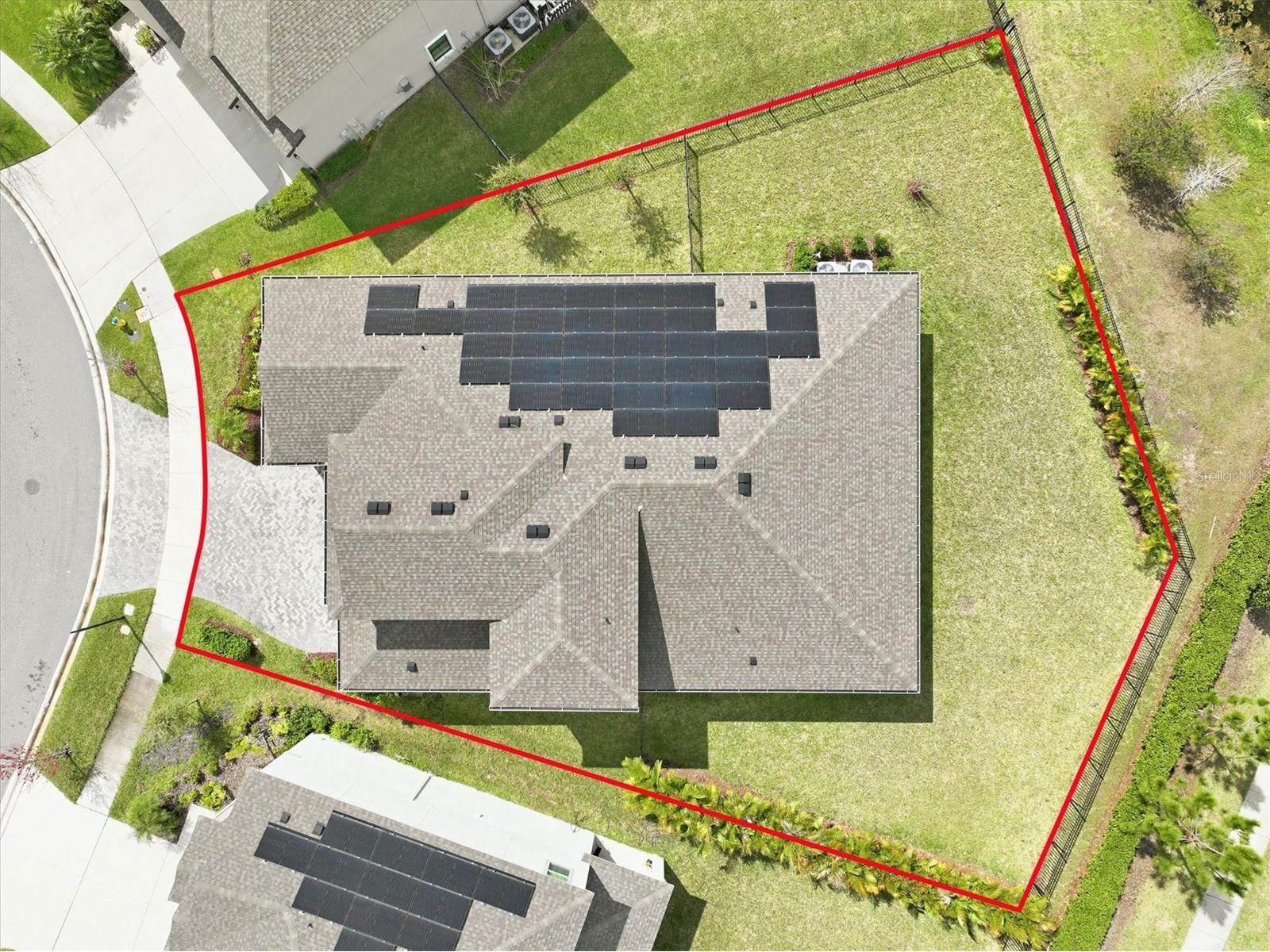 5448 Wayfarer Avenue Apollo Beach FL 33572 TB8481689 image55