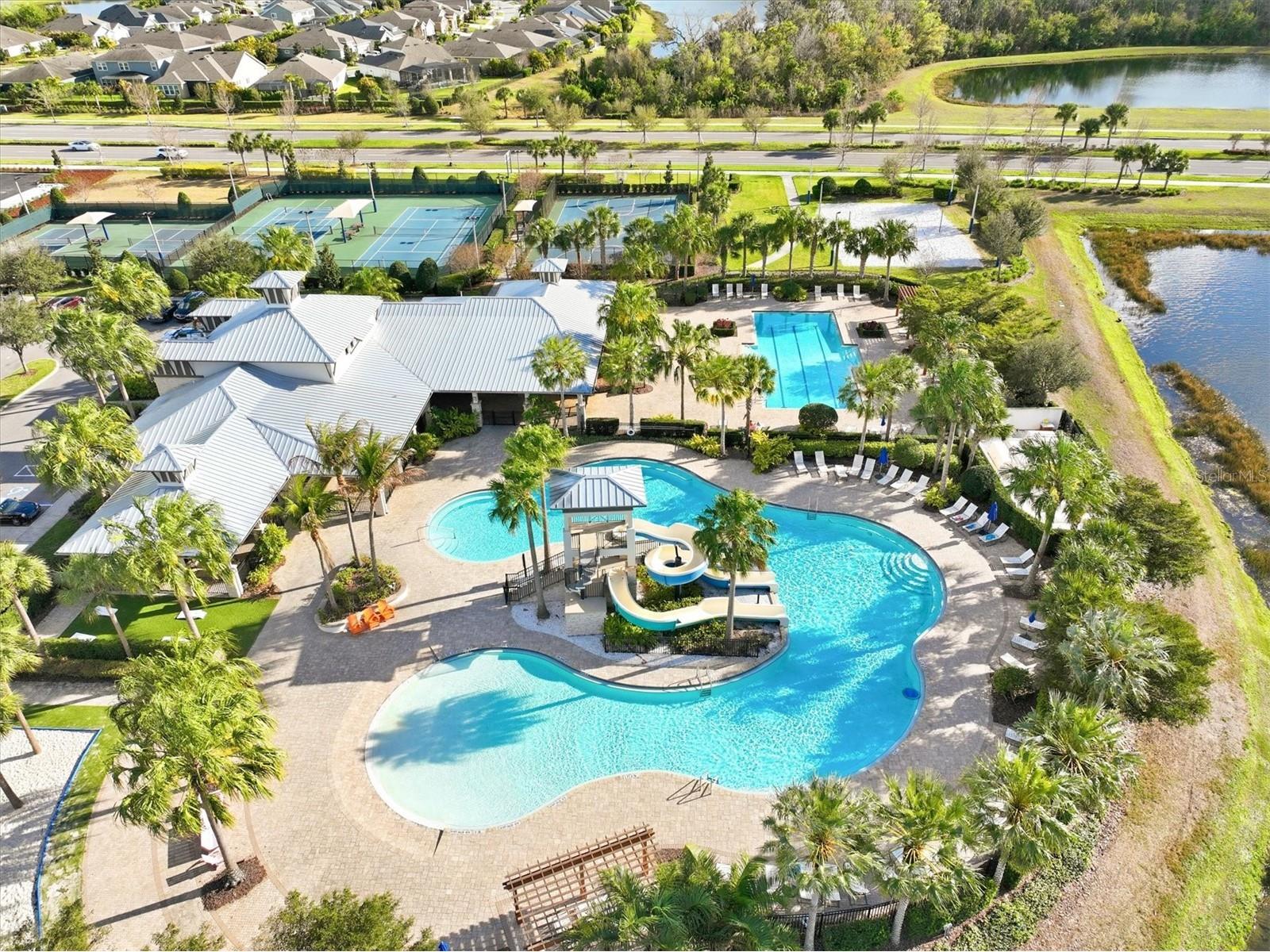 5448 Wayfarer Avenue Apollo Beach FL 33572 TB8481689 image57