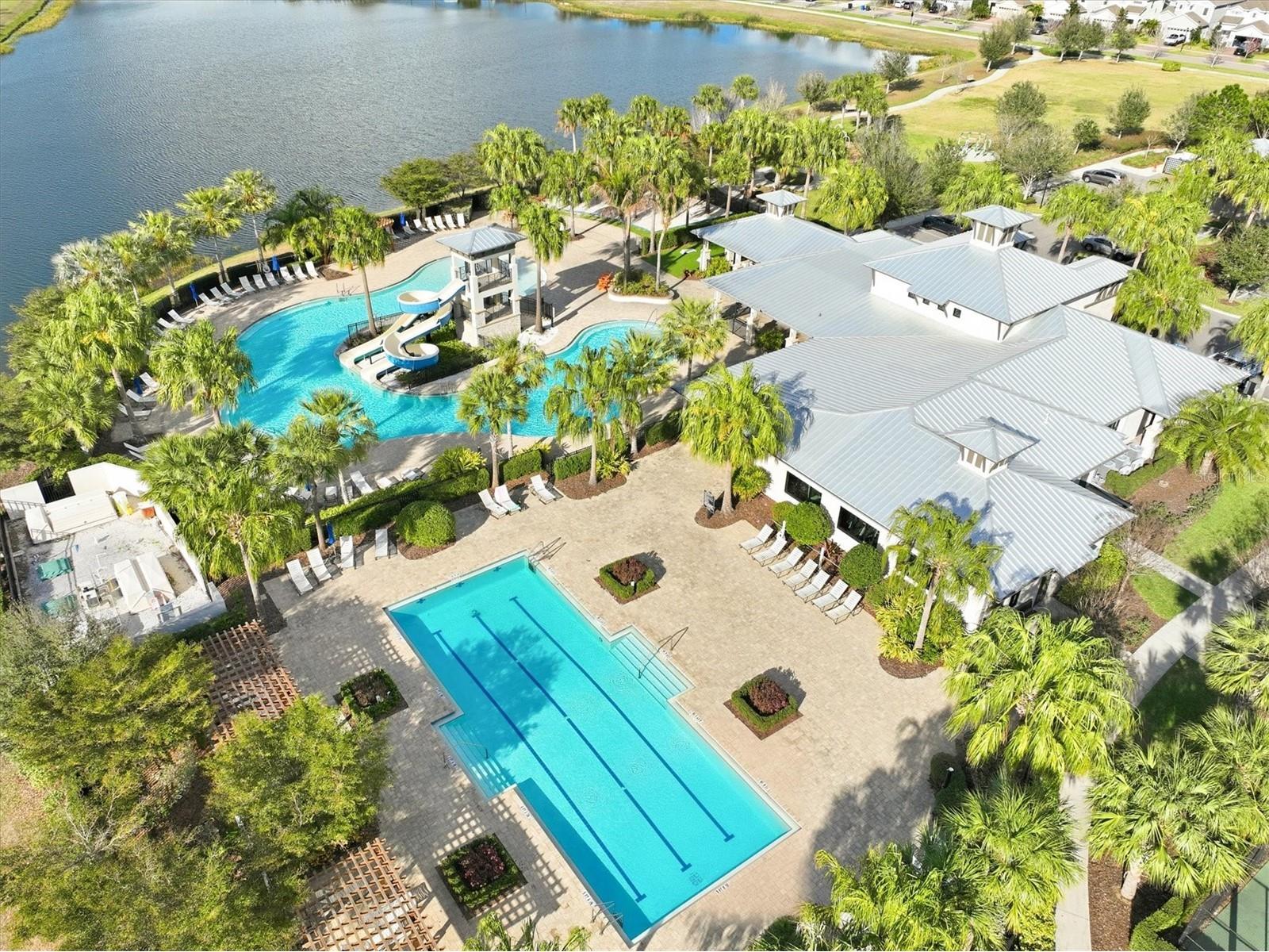 5448 Wayfarer Avenue Apollo Beach FL 33572 TB8481689 image58