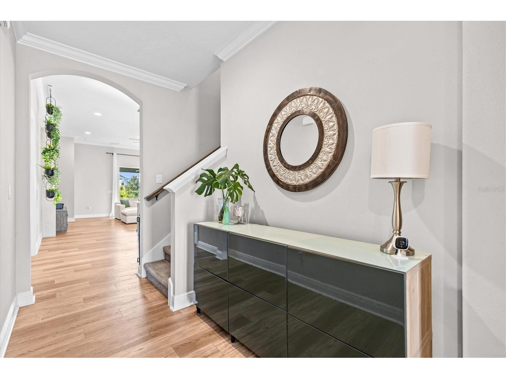 5448 Wayfarer Avenue Apollo Beach FL 33572 TB8481689 image6