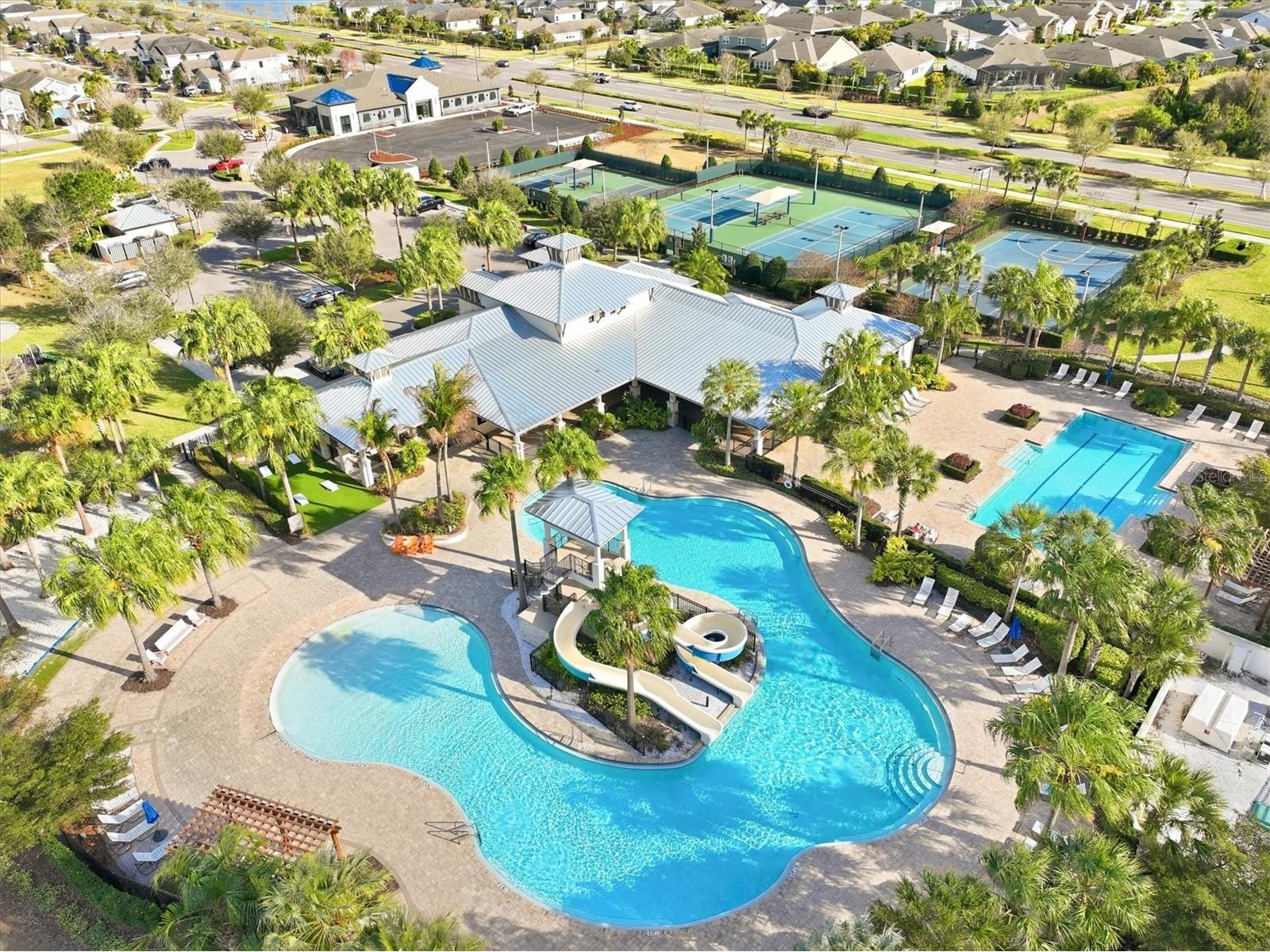 5448 Wayfarer Avenue Apollo Beach FL 33572 TB8481689 image60