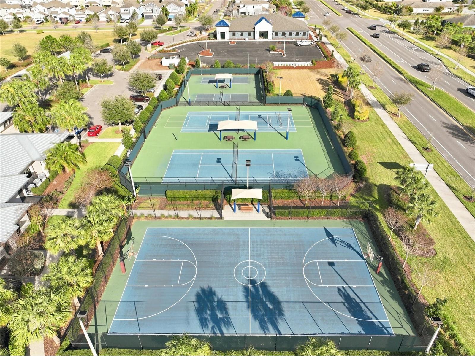 5448 Wayfarer Avenue Apollo Beach FL 33572 TB8481689 image61