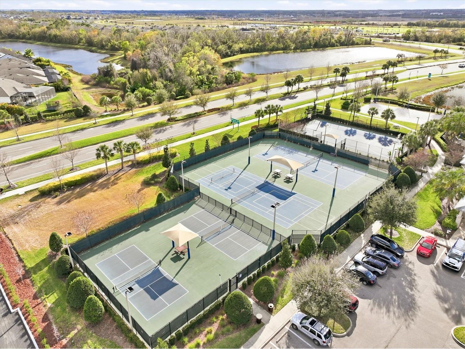 5448 Wayfarer Avenue Apollo Beach FL 33572 TB8481689 image64