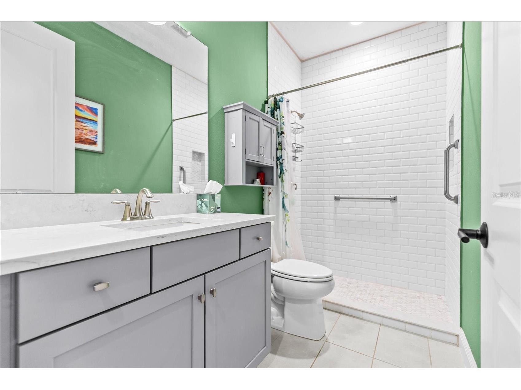 5448 Wayfarer Avenue Apollo Beach FL 33572 TB8481689 image7