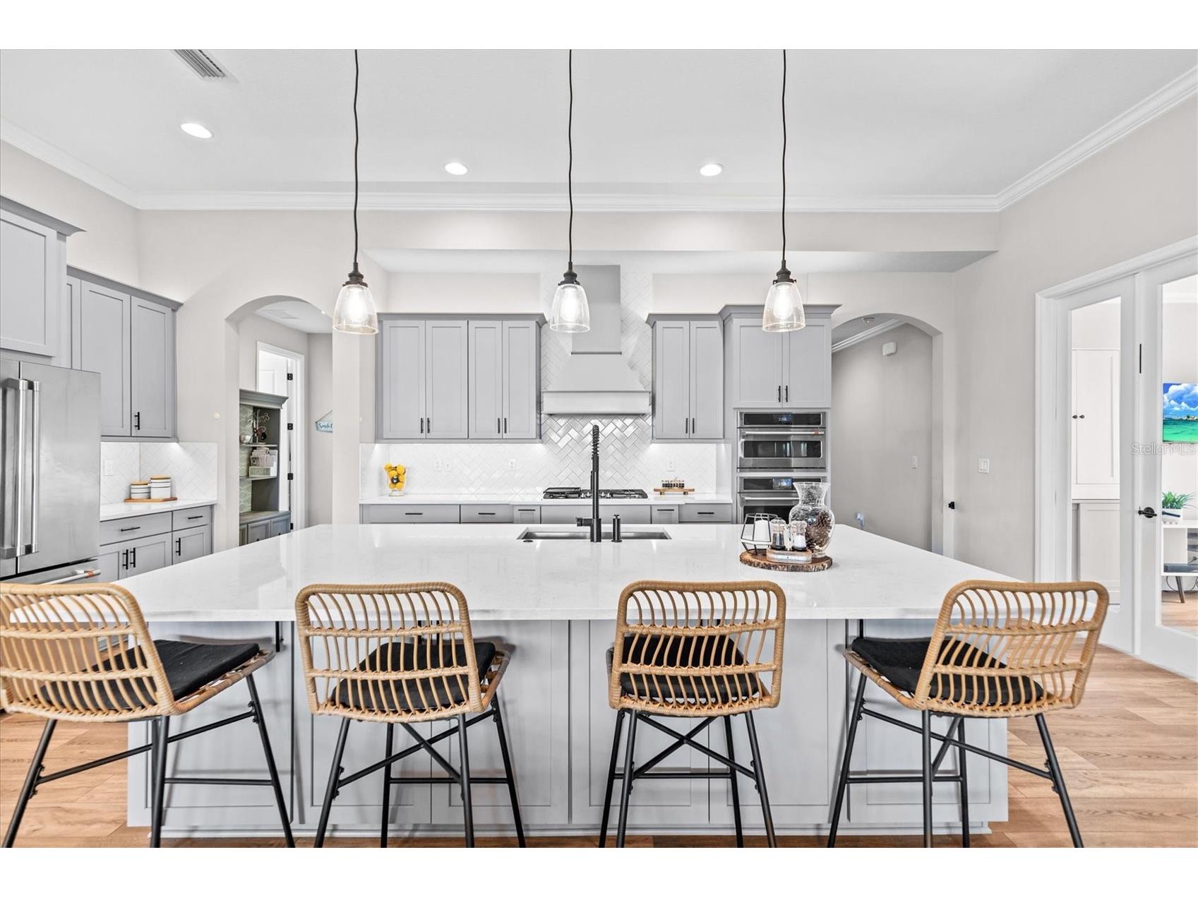 5448 Wayfarer Avenue Apollo Beach FL 33572 TB8481689 image9