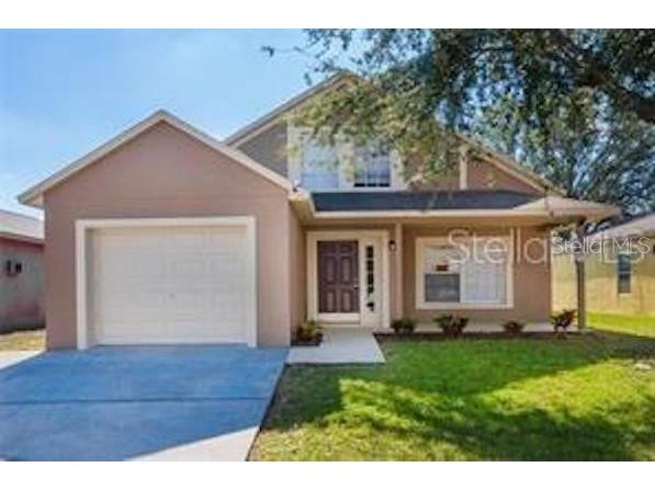 5448 Wood Crossing Street Orlando FL 32811 O6112956 image1