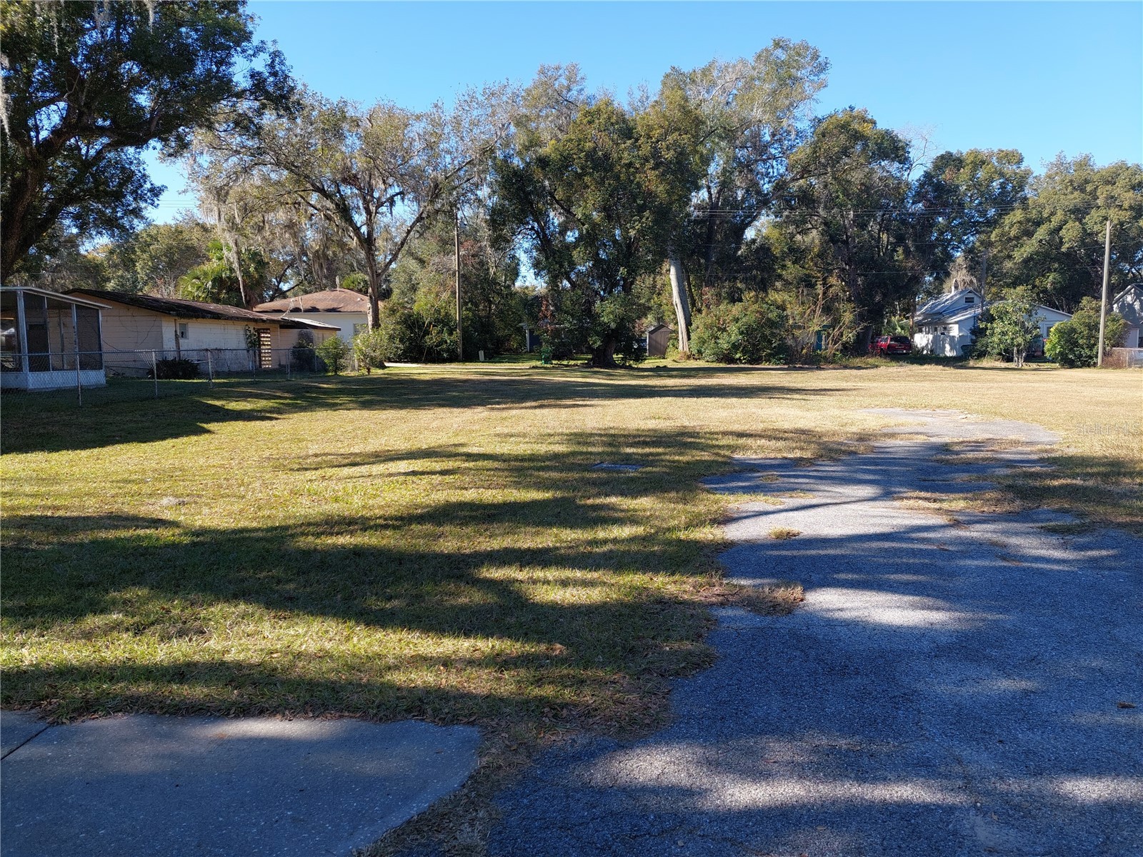 5449 12th Street Zephyrhills FL 33542 TB8508504 image1