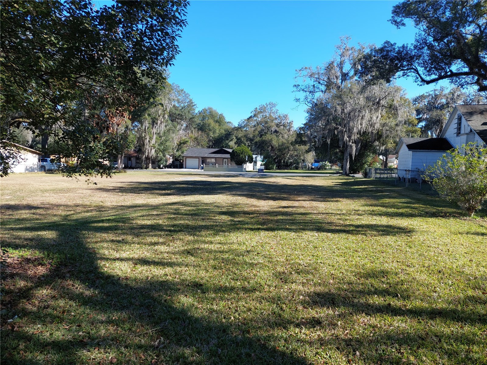 5449 12th Street Zephyrhills FL 33542 TB8508504 image2