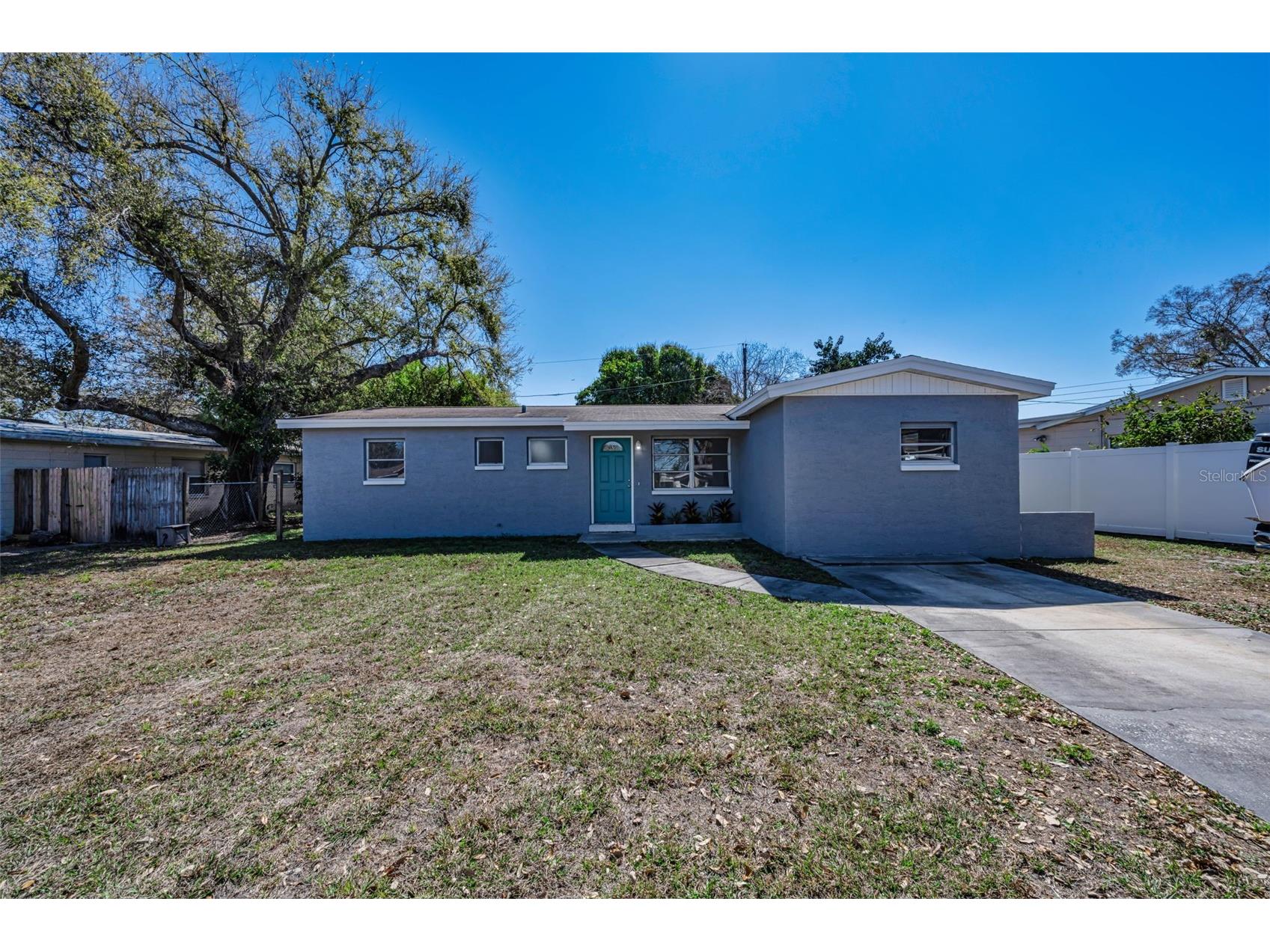 5449 63rd Way N Saint Petersburg FL 33709 TB8479782 image1