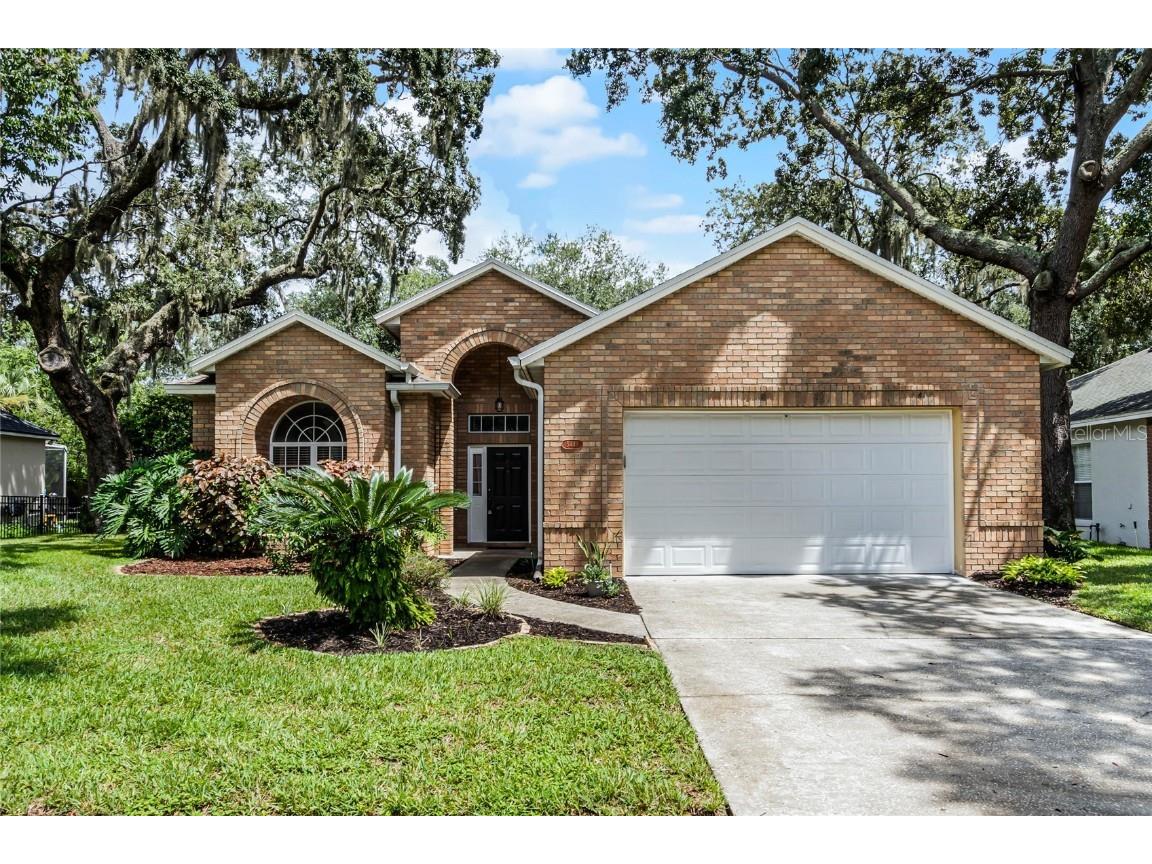 5449 Baytowne Place Oviedo FL 32765 O6235485 image1