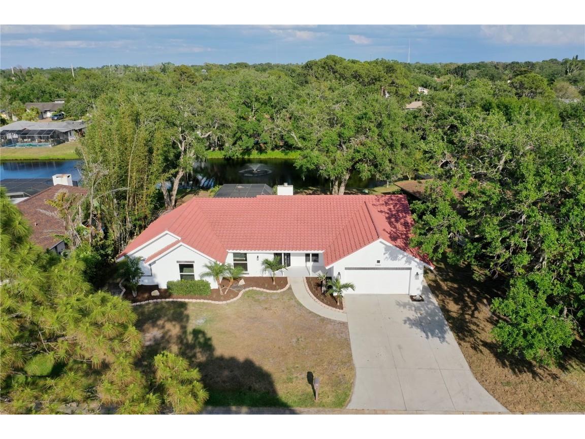 5449 Beneva Woods Way Sarasota FL 34233 A4565615 image1