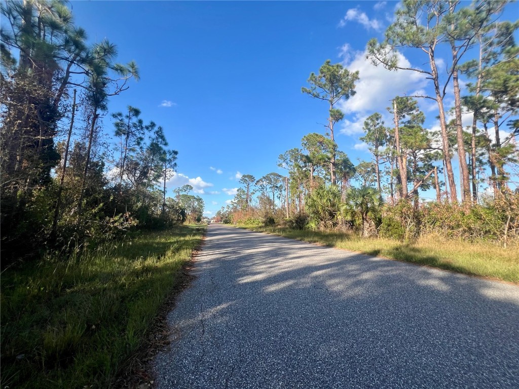 5449 Burgner Street Port Charlotte FL 33981 C7498870 image1