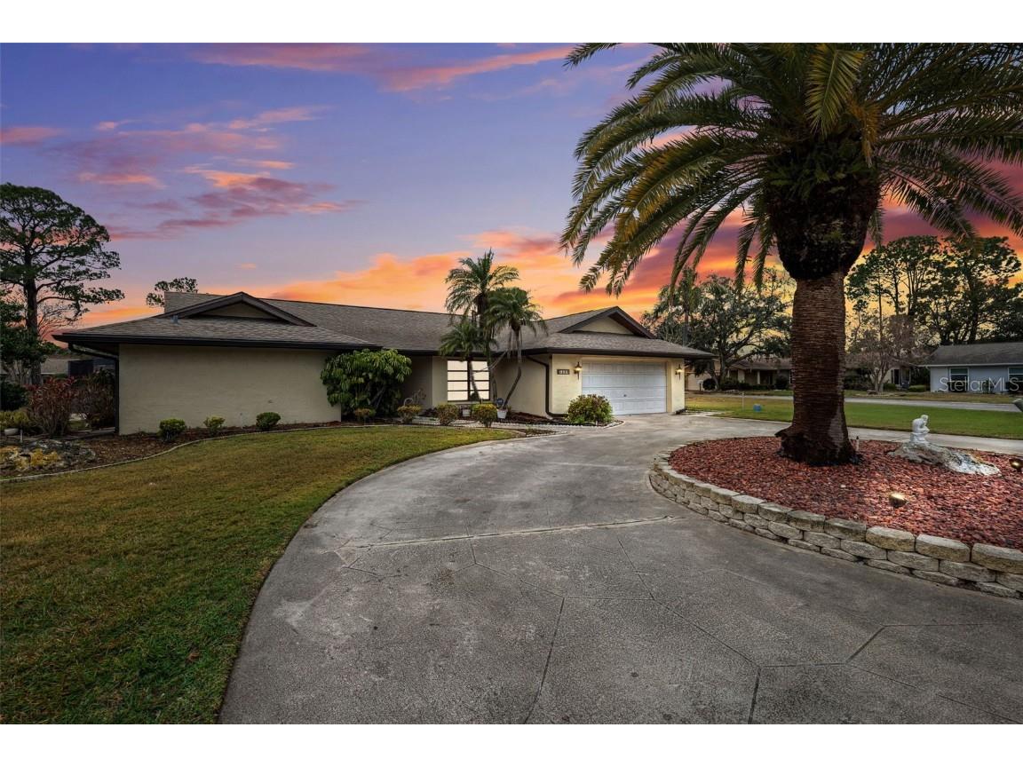 5449 Dahlgren Drive New Port Richey FL 34652 W7871899 image1