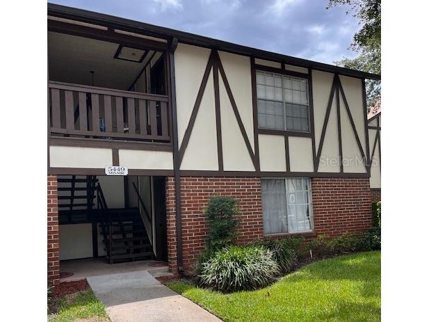5449 Hansel Avenue #1 Orlando FL 32809 O6219002 image1