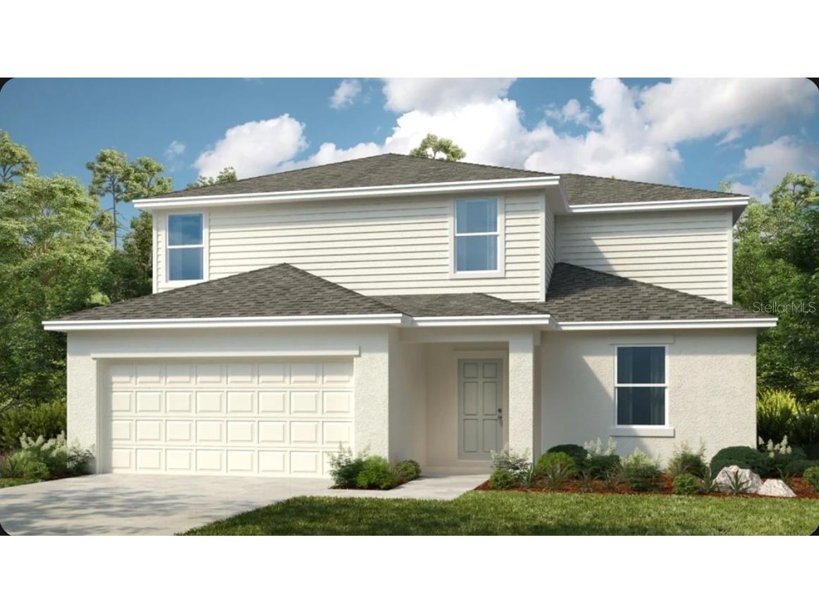 5449 Isla Saona Drive Kissimmee FL 34758 O6421445 image1