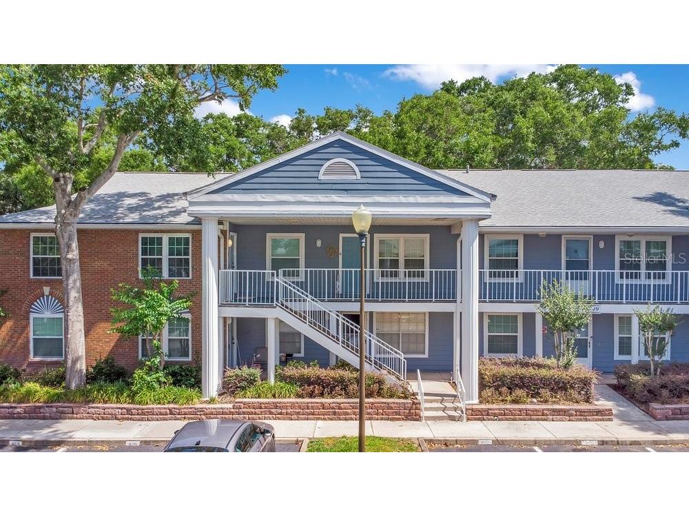 5449 Lake Margaret Drive #86 Orlando FL 32812 S5149506 image1