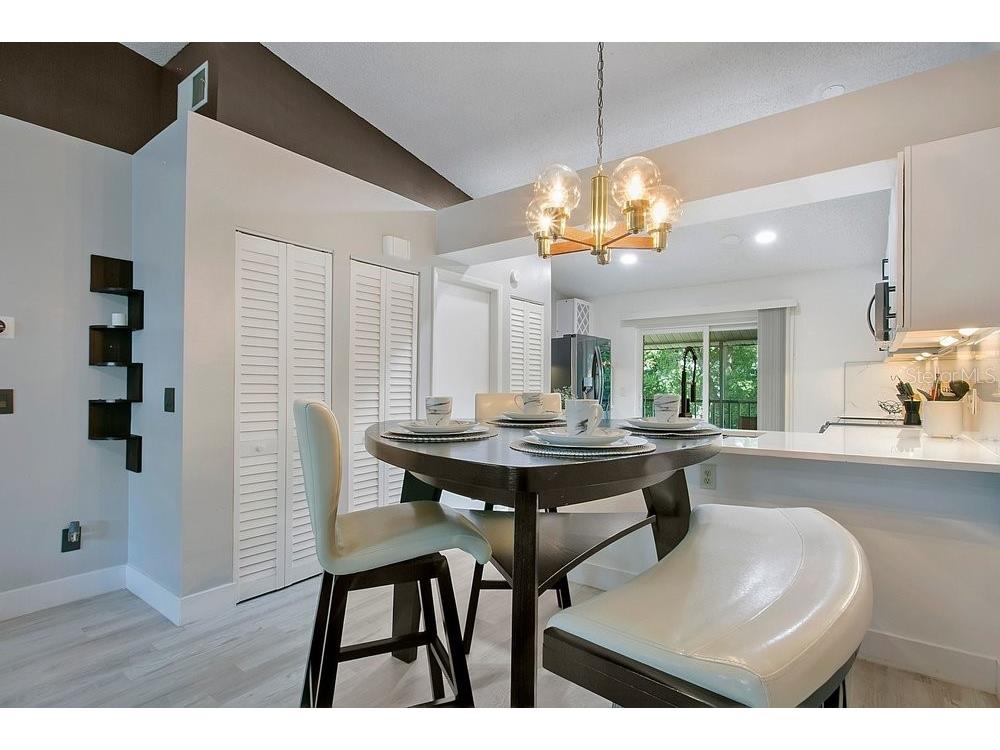 5449 Lake Margaret Drive #86 Orlando FL 32812 S5149506 image10