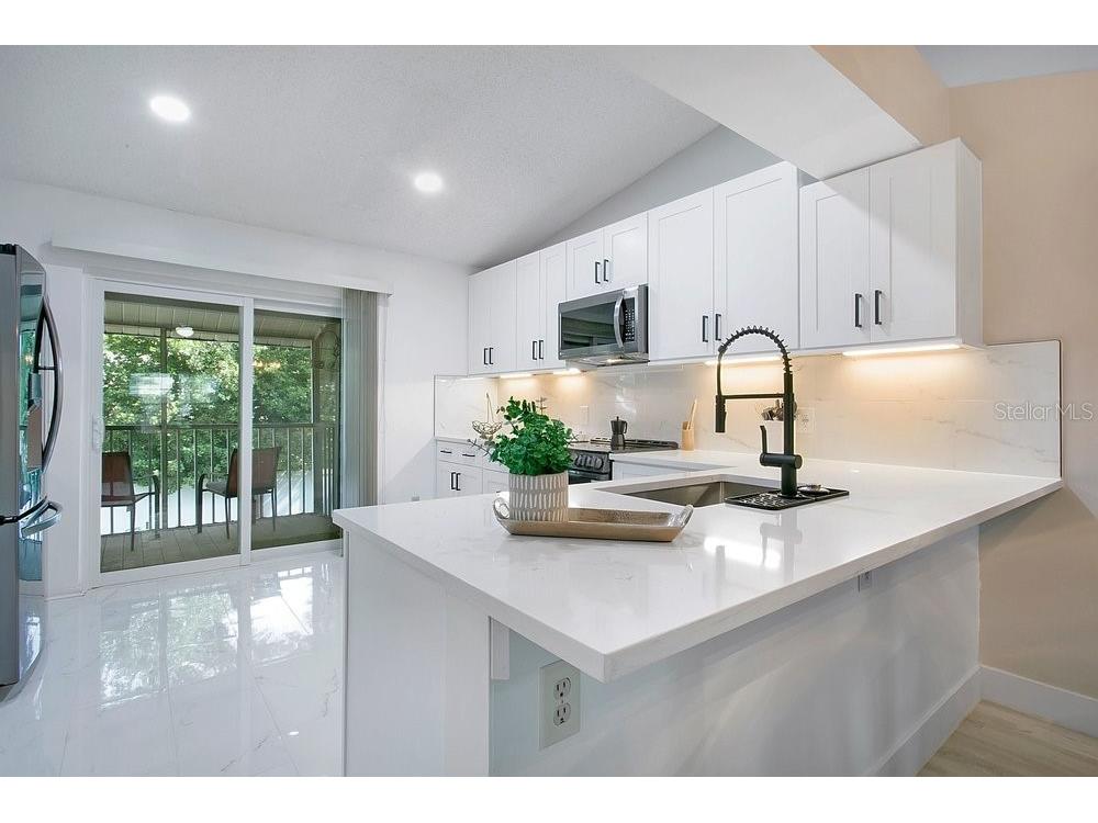 5449 Lake Margaret Drive #86 Orlando FL 32812 S5149506 image11