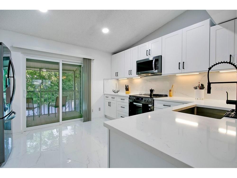 5449 Lake Margaret Drive #86 Orlando FL 32812 S5149506 image12