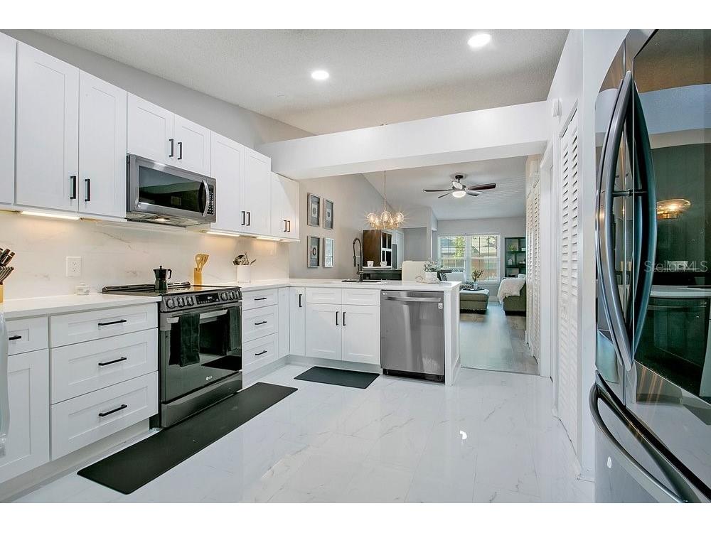 5449 Lake Margaret Drive #86 Orlando FL 32812 S5149506 image13