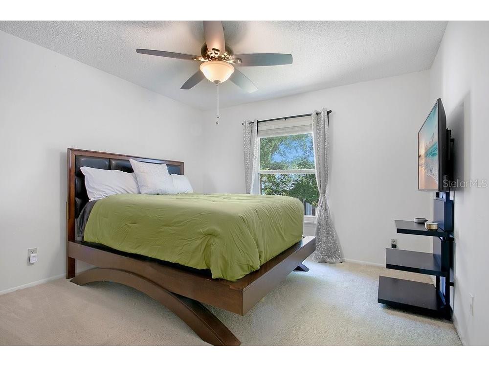 5449 Lake Margaret Drive #86 Orlando FL 32812 S5149506 image14
