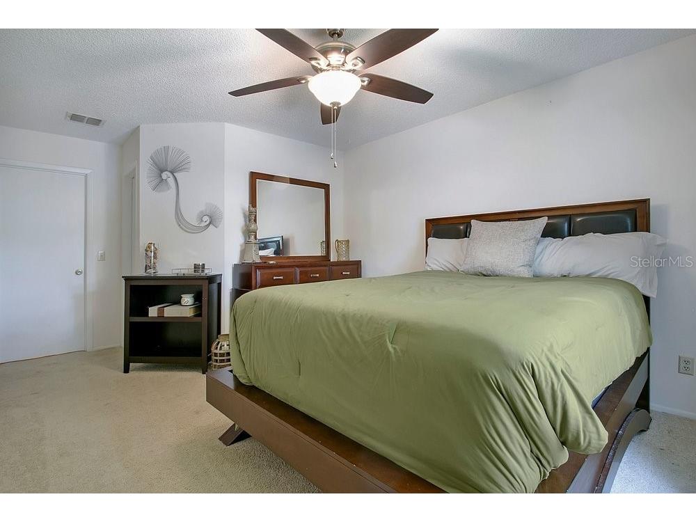 5449 Lake Margaret Drive #86 Orlando FL 32812 S5149506 image15