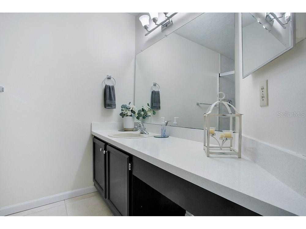 5449 Lake Margaret Drive #86 Orlando FL 32812 S5149506 image16